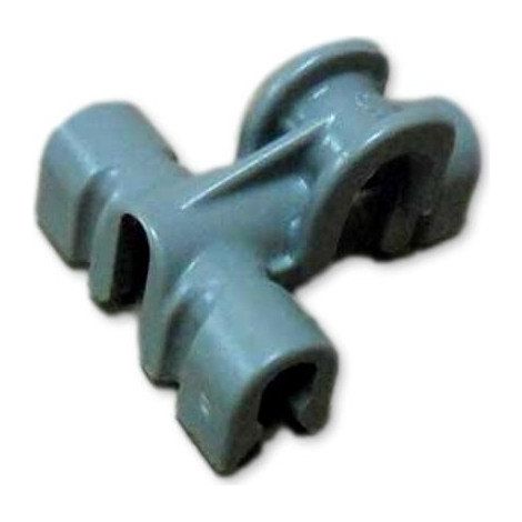Karcher - bride de fixation - 57450150 - 4054278218366