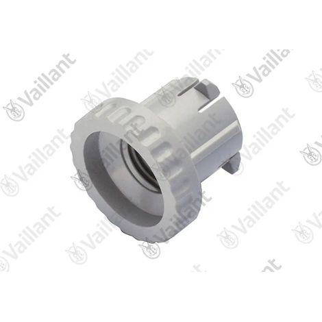 VAILLANT Manguito MAG 19/2 GXI u.w. Vaillant-Nr. , 0020107726
