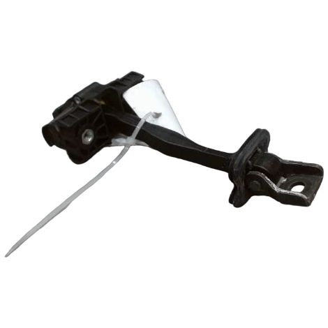Tirant Porte Avant Gauche VOLKSWAGEN T-roc [PRODUIT D'OCCASION]♻️2ga837249b (1/2)