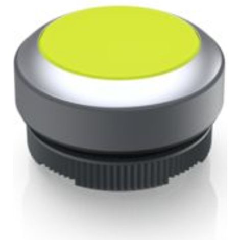 RAFI 1.30.270.021/2400 RAFIX 22 FS Leuchtdrucktaster tastend (L x B x H) 29.8 x 29.8 x 18.5 mm