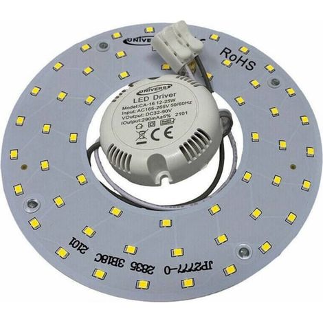 Vtizikl P1300C Cordons de test pour multimètre numérique électronique avec pinces crocodiles Ensemble d'embouts de sonde remplaçables