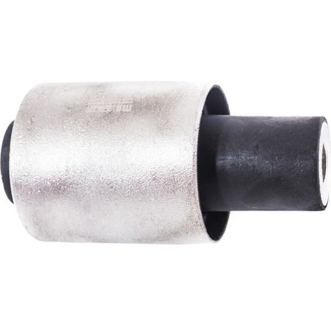 BOCCOLA BRACCIO OSCILLANTE ANTERIORE MERCEDES CLASSE B (W245) (1/2)