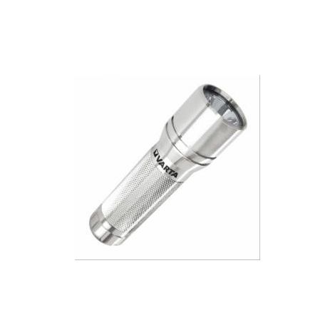 Torche Premium LED Light 3 AAA Varta