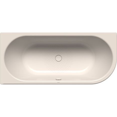 Kaldewei 283010220231 BW CENTRO Mod.130, 1700x750, (1/2)