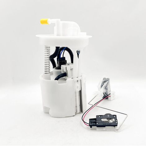 Kraftstoffpumpenbaugruppe LF171335ZA (LF17-13-35ZA) passend für Mazda 6 2.0L und 2.3L Motoren. (1/4)