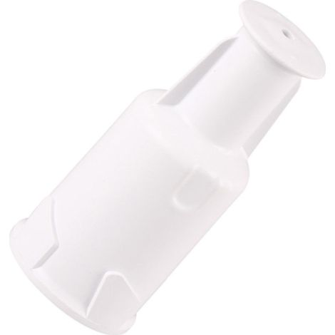 Support râpe (00618396) Robot ménager 314505 BOSCH