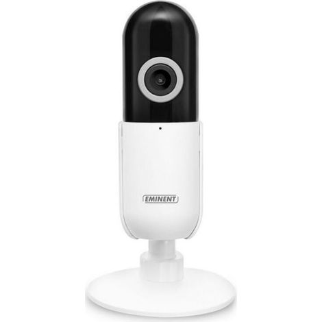 EMINENT EM6400 Camara WiFi 720p (1/5)