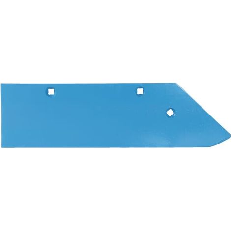 Vomere S41A dx 534x150x11 LEMKEN 3335020