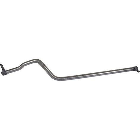 Barre de direction AYP - HUSQVARNA 169832 - 532 16 98-32 - 532169832 (1/2)