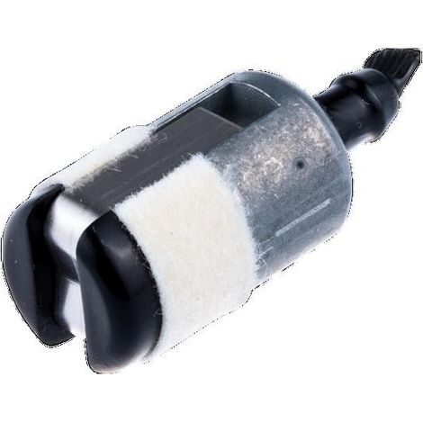 FILTRE MÉLANGE 575960701 ORIGINAL HUSQVARNA