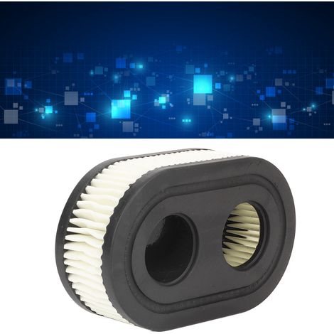 Filtre à air pour tondeuse Viking MB 448.1 T - Pièce de remplacement moteur