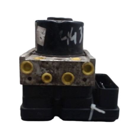 [PRODUIT D'OCCASION] Unite Hydraulique Abs FORD Fusion Phase 2 Diesel ♻️ Ref Oe. 1467717 - Garantie à vie (1/3)