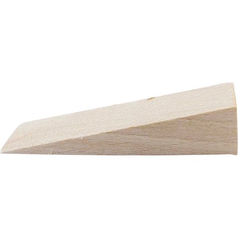 CUNEO IN LEGNO 50 pezzi circa