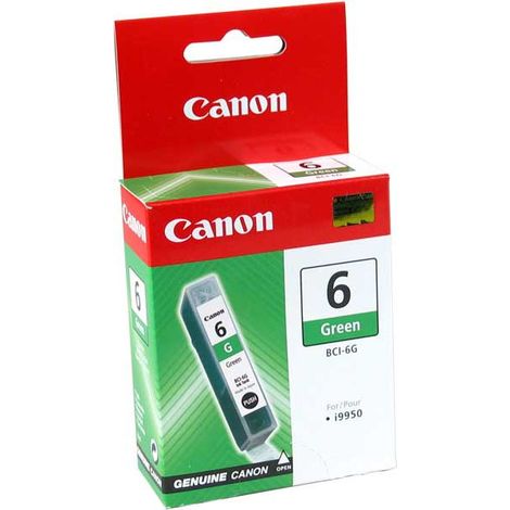 Epson 16XL Pack cartouche de 4 couleurs haute capacité pour imprimante jet d'encre (1/2)