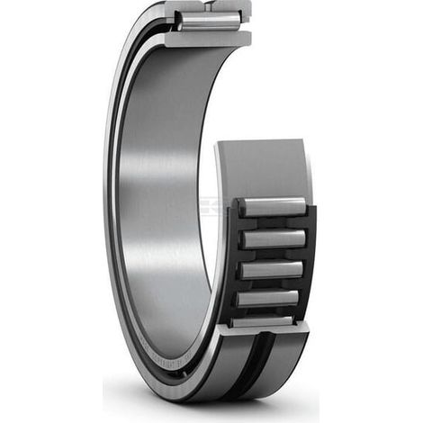 Nadellager (massiv) NKI45/35 TN ID 45mm AD 62mm Breite35mm 1St./VE SKF (1/2)