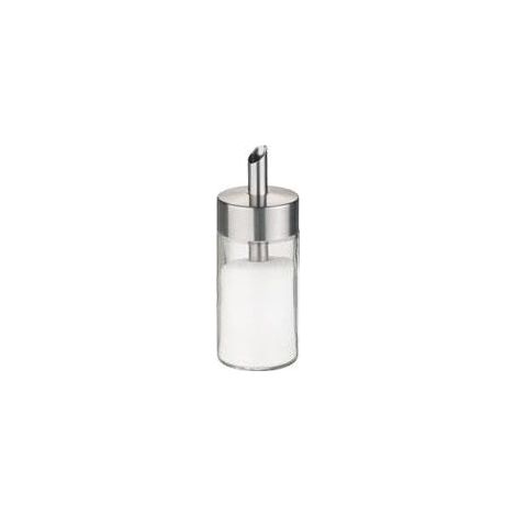 Sucrier en verre de 150 ml avec bec verseur Club Tescoma 650364 (1/2)