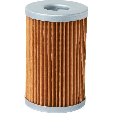 Filtre à gasoil adaptable SN 20007 Hifi Filter (1/2)