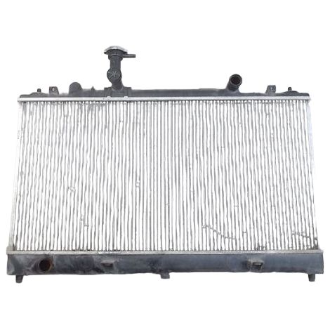 Radiateur MAZDA MAZDA 6 5p [PRODUIT D'OCCASION]♻️lf1715200b (1/2)