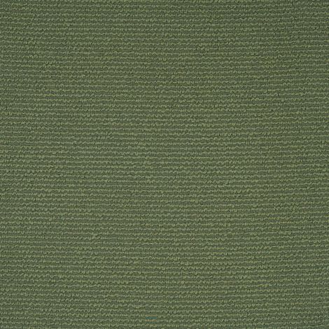 Tissu bouclette Vert Olive 145 cm