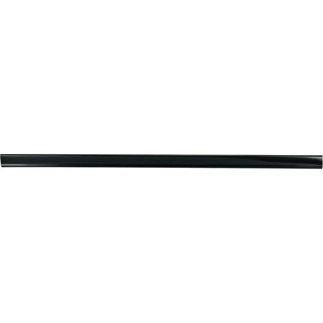 FOURREAU 750 1 TRANCHANT MAKITA 412770-3
