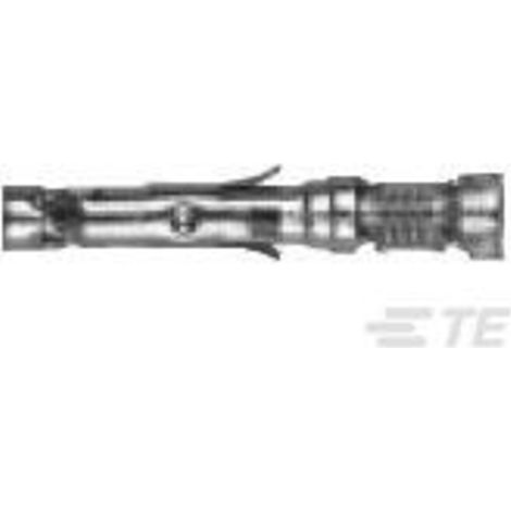 TE Connectivity 1-1105001-2 1 St. Bag