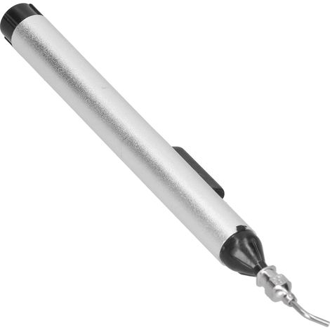 20 Stück 3-Positionen 6-polige Mini-Wippschalter mit LED, Ein/Aus/Ein, 15 A, 250 V AC (1/5)