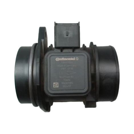 [PRODUIT D'OCCASION] Debitmetre Air CITROEN C3 I Phase 2 2005-2010 ♻️ Ref Oe. 1920gg - Garantie à vie (1/3)