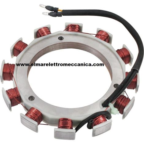 LONCIN Statore D350FC, D440FC, D460FC 564013