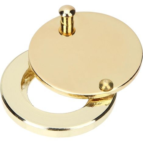 jonction en cuivre pour porte d entrée fonction d intimité