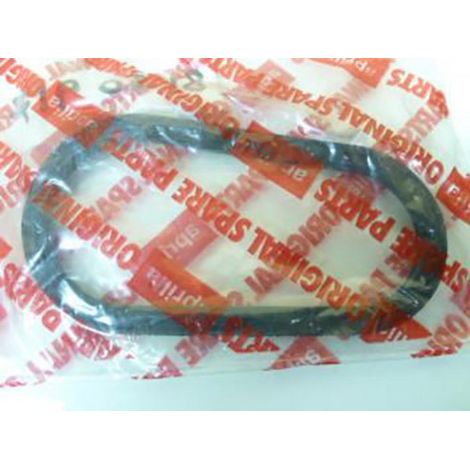 Schrauben für Motorroller aprilia 150 leonardo st 2001 - 2004