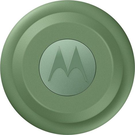 Localizador GPS Motorola VC122431164