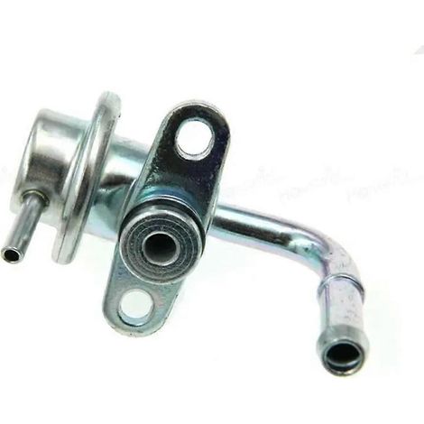Régulateur de pression de carburant PR4060 pour Kia Sportage 2.0-L4 98-2002 PR413 (1/5)