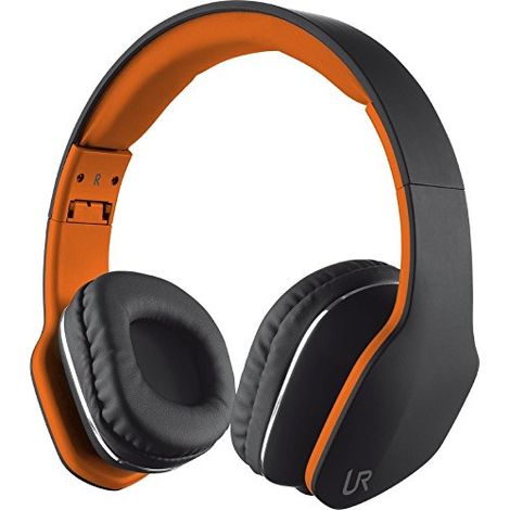 maßband mega 5m/19mm 3 bremsen gummibeschichtung