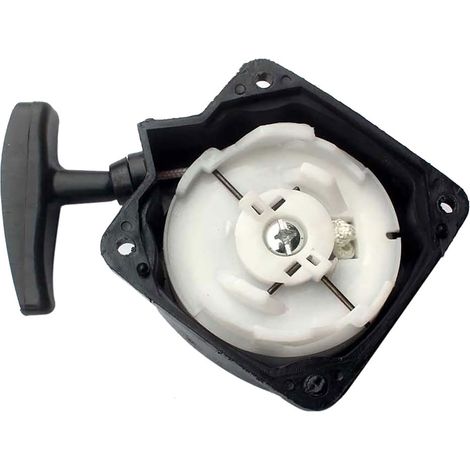 STARTER AUTO AVVOLGENTE per PG-26HT