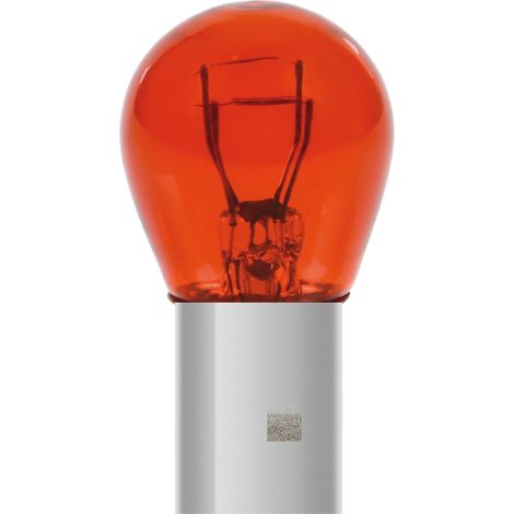 Lampada 2 filamenti P21/5W 2 pezzi (1/4)