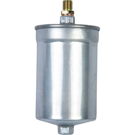 Filtro carburante Stellox 21-00650-SX - filtro in linea - con guarnizione / set di guarnizioni - Filettatura M14x1.5, M12x1.5 - Per autovetture (1/5)