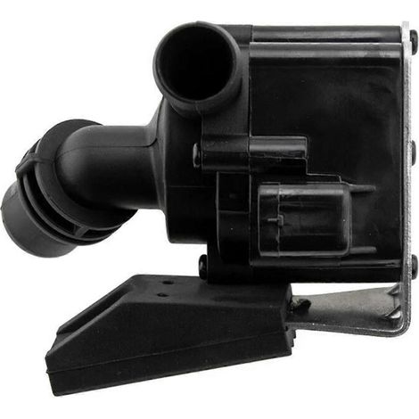 Autowasserpumpe 64119183714 64119230237 für-- (1/5)