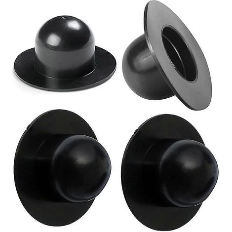 Ensemble Intex 4 pices pour piscines Intex (1/3)