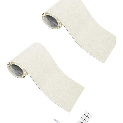 2 fundas para muebles resistentes a mascotas, resistentes al agua. (1/2)