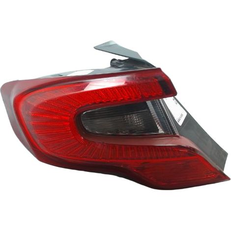 Feu Arriere Gauche  FIAT Tipo [PRODUIT D'OCCASION]♻️52195458 (1/3)