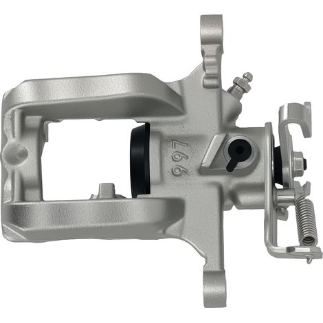 Rear Left Brake Caliper for Chevrolet Trax Vauxhall Astra 2009-15 13300883 38mm (1/5)
