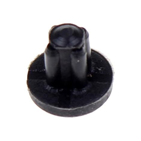 Smeg - pie de goma para soporte de olla - - 754010112 -