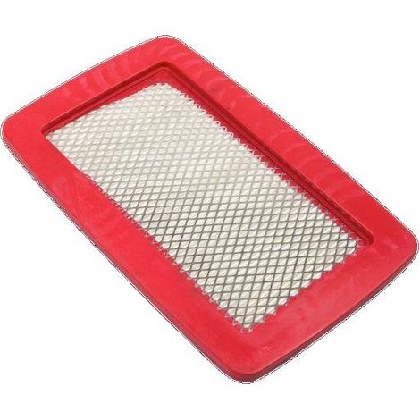 FILTRO ARIA 512652001 ORIGINALE HUSQVARNA