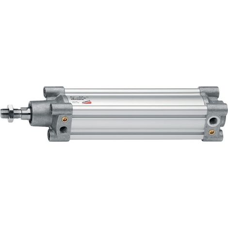 Vérin CAMOZZI 63MP2C080A0200R