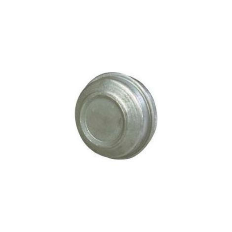 47-mm-Überlagerung 03115 (1/2)