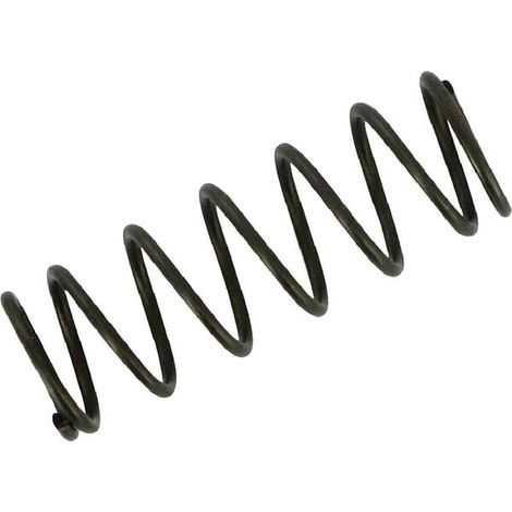 Muelle para AG100 WALTERSCHEID 660100