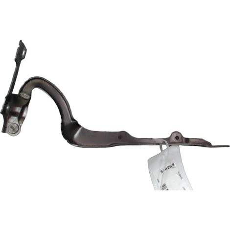 Compas Droit Capot PEUGEOT 208 [PRODUIT D'OCCASION]♻️9672864080 (1/2)