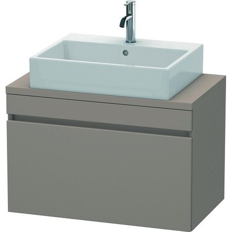 Duravit DuraStyle Waschtischunterschrank für Konsole compact, 1 (1/5)