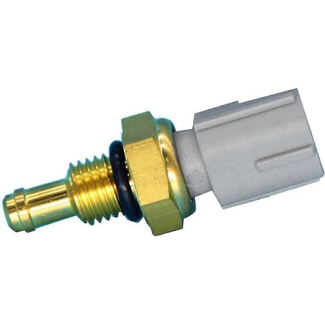 Capteur de température de culasse de liquide de refroidissement moteur neuf Lf0118840a F62z12a648aa pour 3 5 6 7 Mx5 M (1/5)