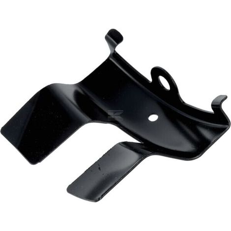 Rinvio cinghia BRIGGS & STRATTON 7300859BMYP (1/3)